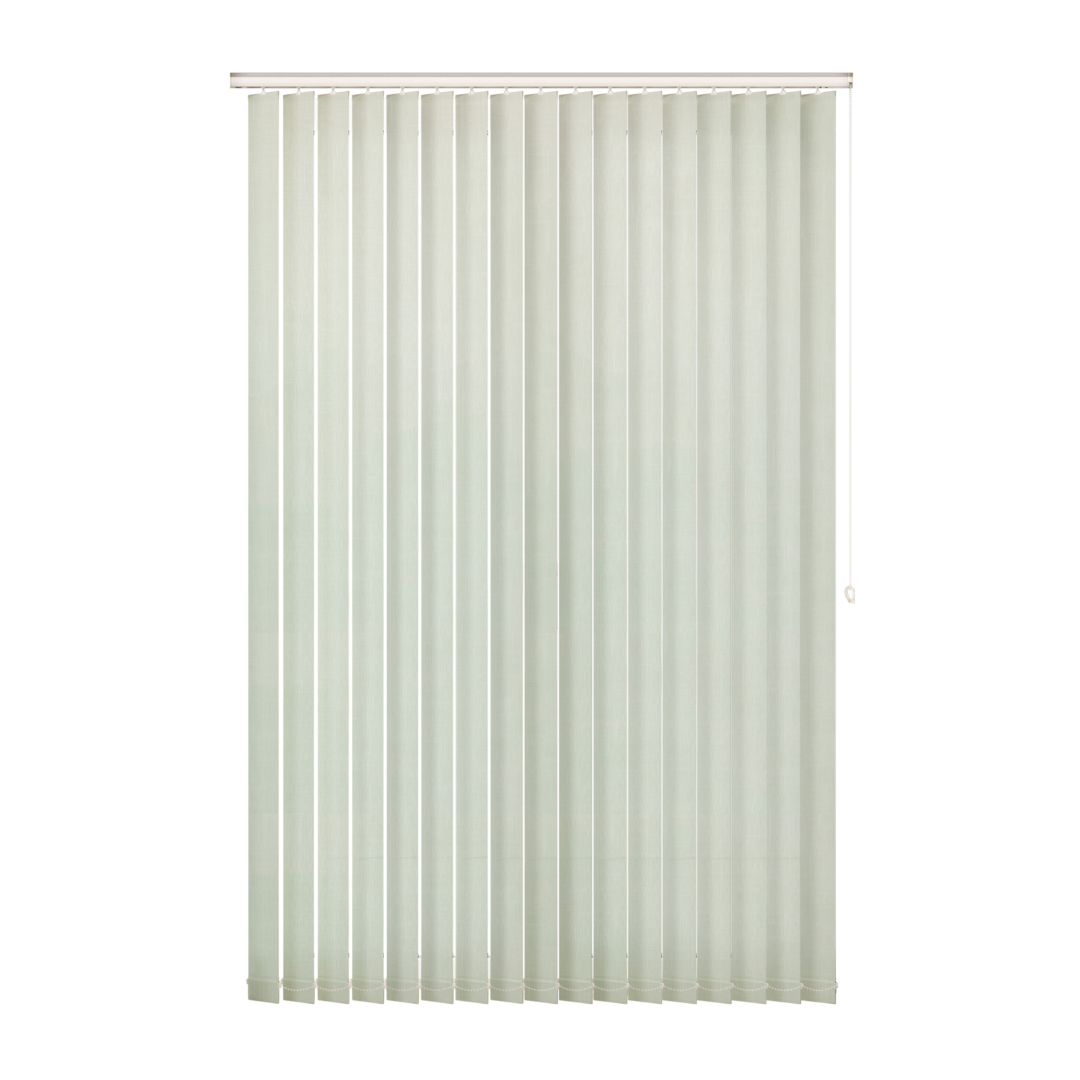 Bexley Hydra 89MM Louvre